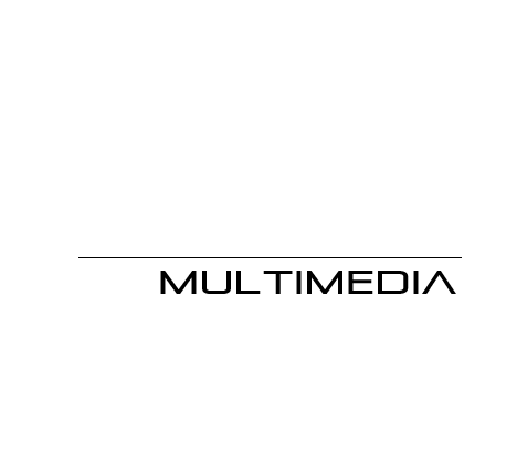 Multimedia Work