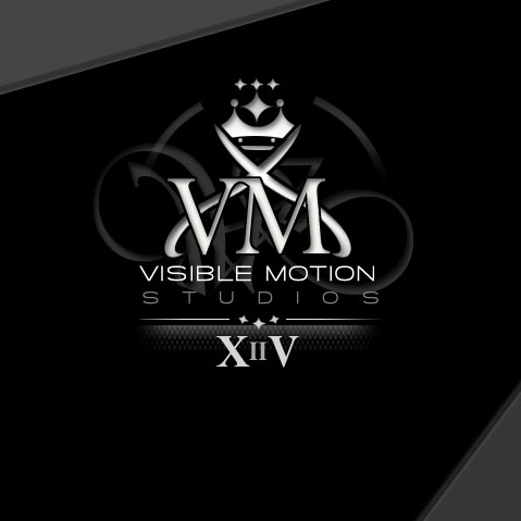 Visible Motion Studios