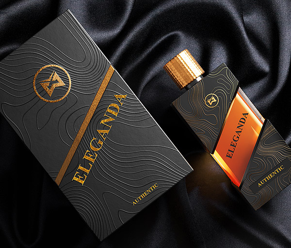Visible Motion Branding Agency