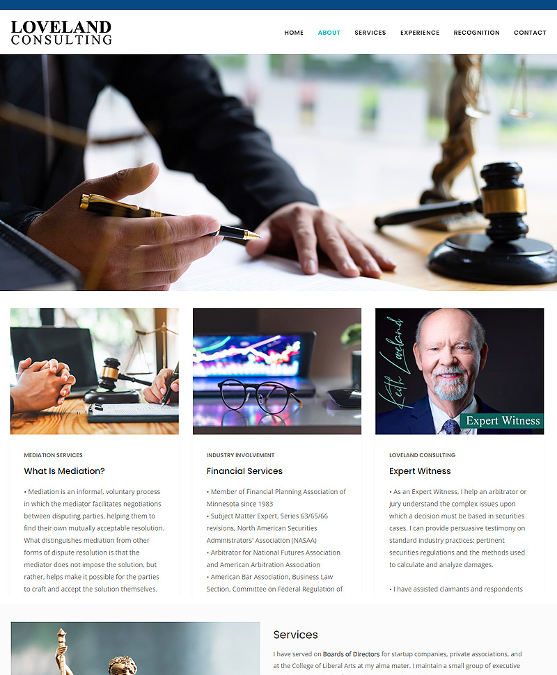 Visible Motion Branding Agency