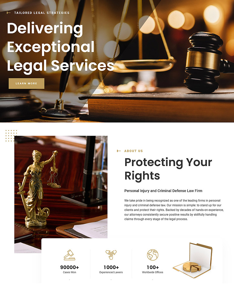 Visible Motion Branding Agency