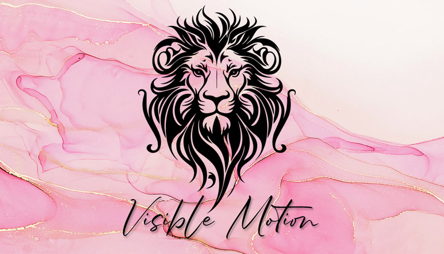 Contact Visible Motion