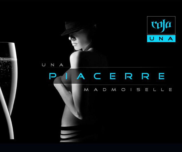 Visible Motion Creative Designs