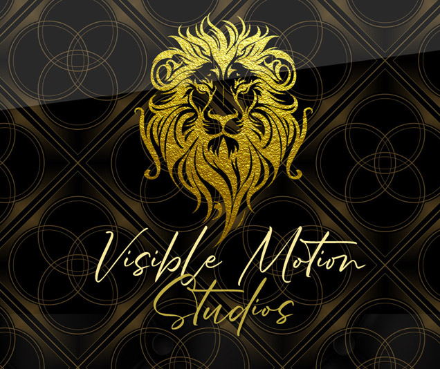 Visible Motion Luxury Designs