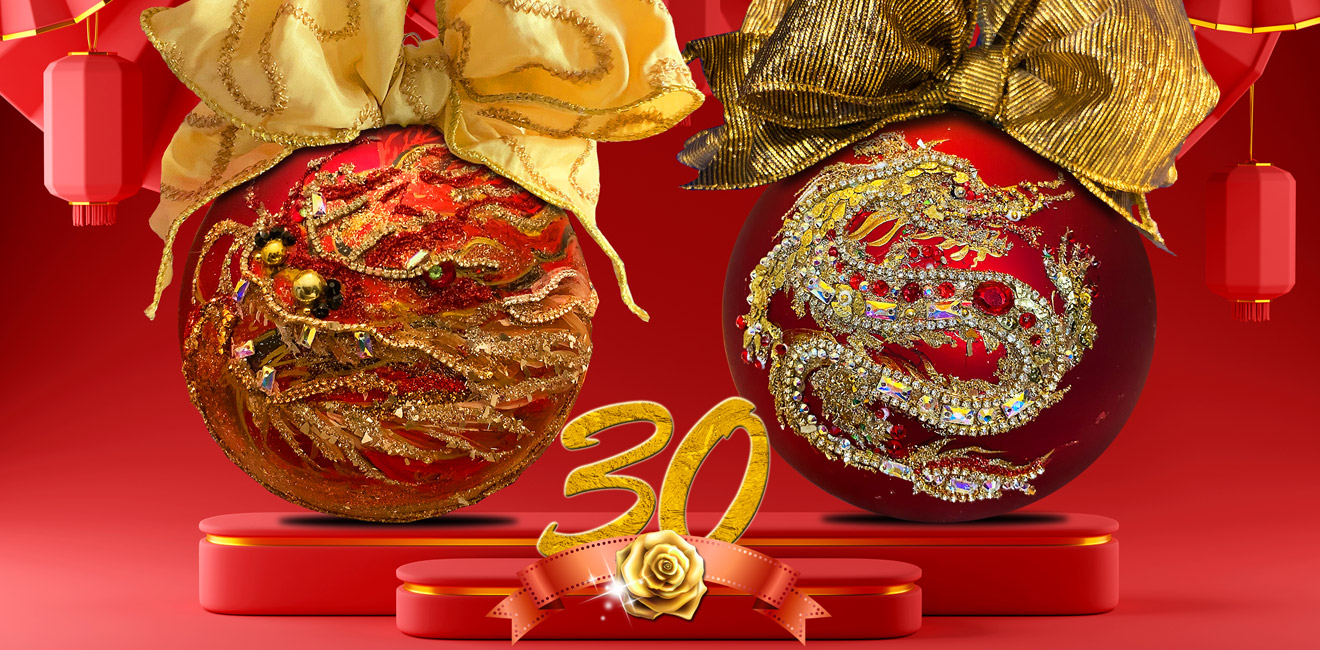 Visible Motion, Natalie Sarabella Design