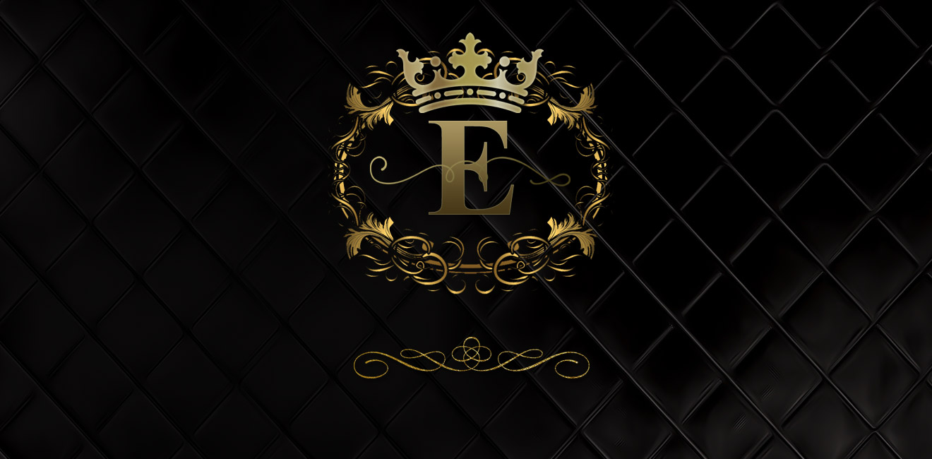 Visible Motion Portfolio