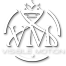 Visible Motion Studios, Website Production and Marketing Agency